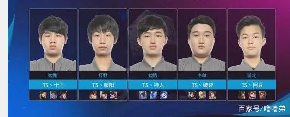 养奠定了坚