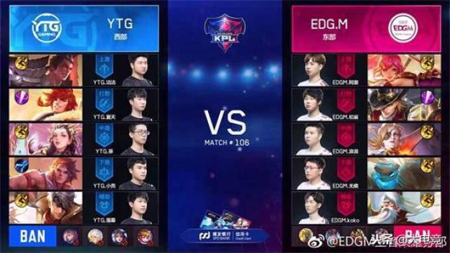 之后