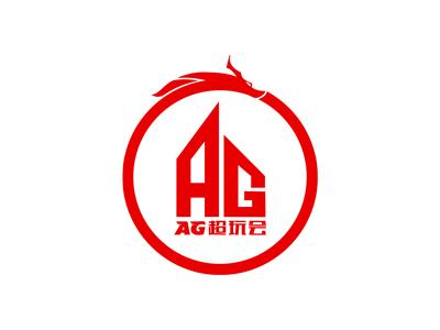 挑战与机遇