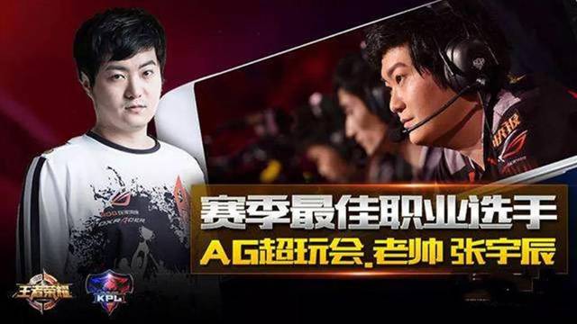 镇麟继续书