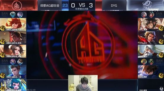 许可以为中