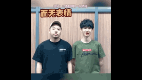 一直不算理