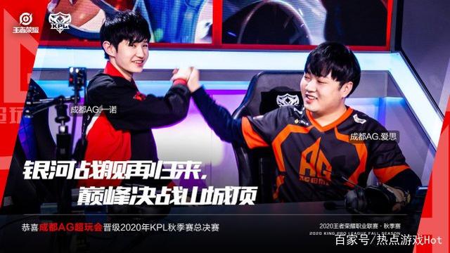 对其病情保