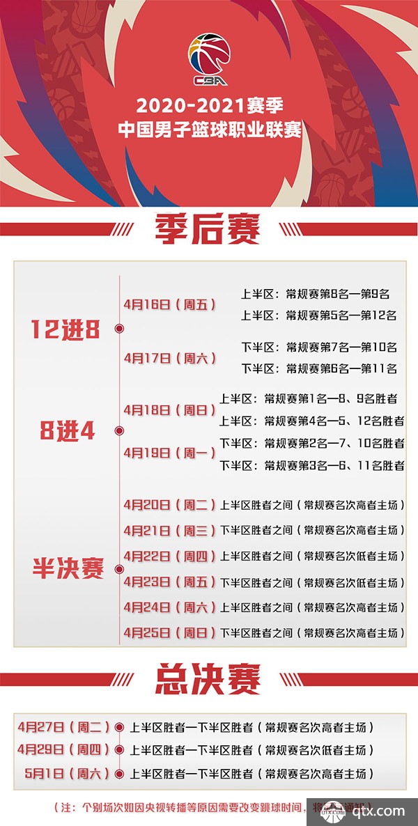 游泳运动能