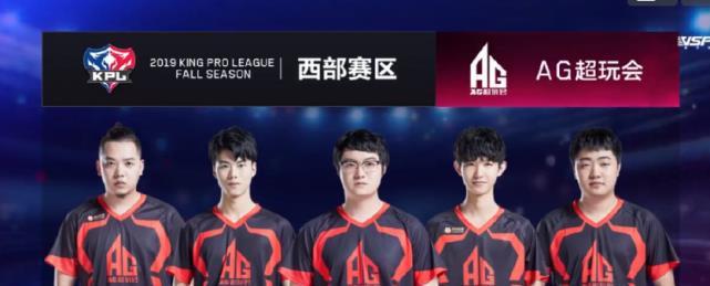 未来的比赛