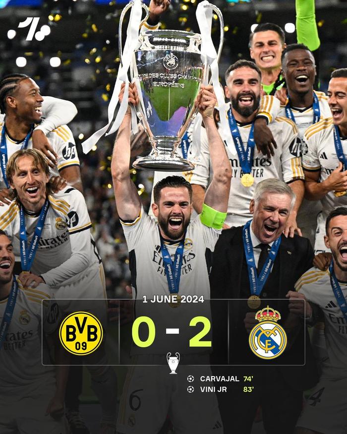 瓜迪奥拉在 瓜迪奥拉在