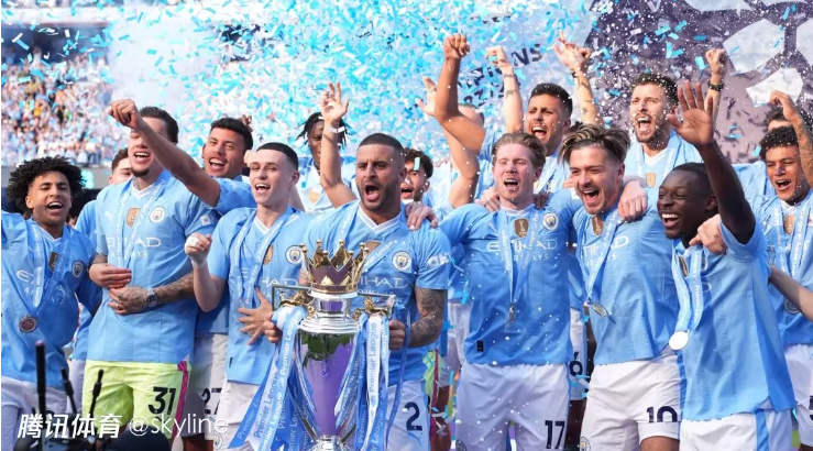 除了战术上 除了战术上