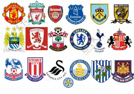 他在场上极 他在场上极