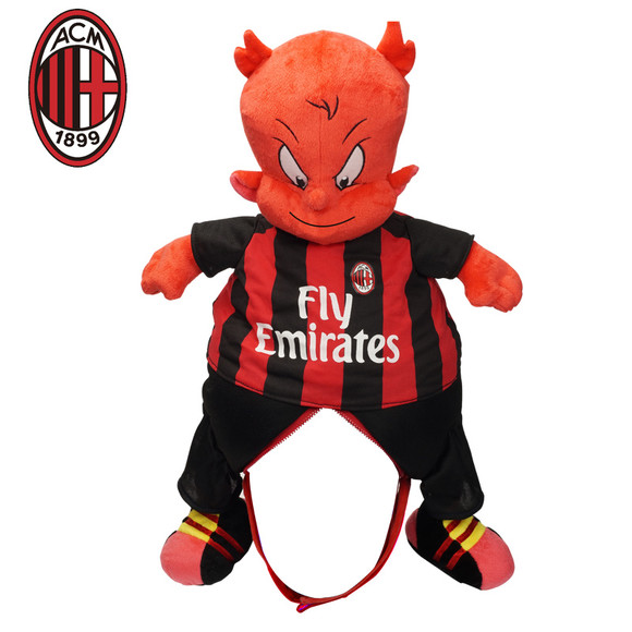 在探讨姆巴 在探讨姆巴