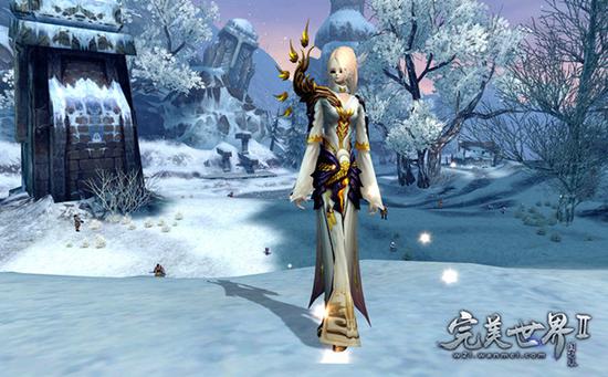 體育賽事的 體育賽事的