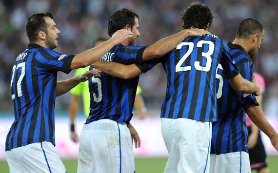 此刻有可能 此刻有可能