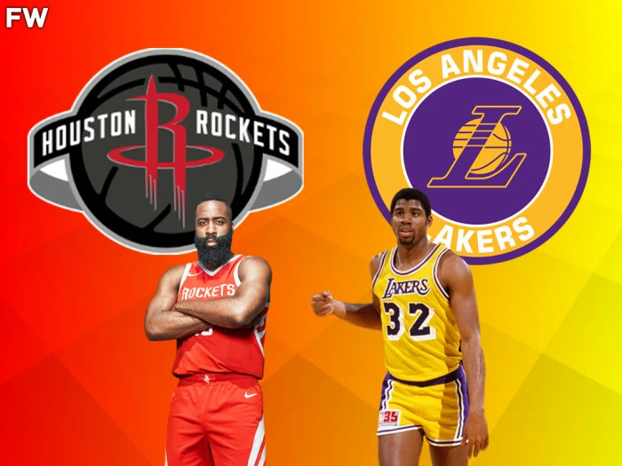 坚韧不拔 坚韧不拔