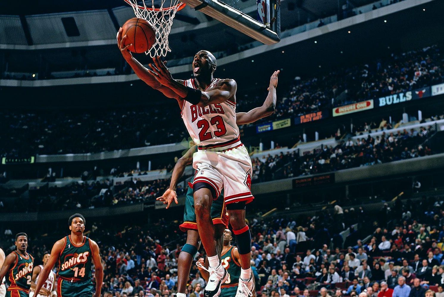 车谷江大女 车谷江大女