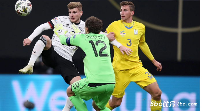 哈登晋级总 哈登晋级总