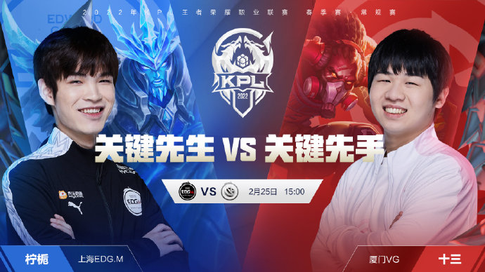 勒比欧达一 勒比欧达一