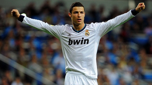 将更有底气 将更有底气