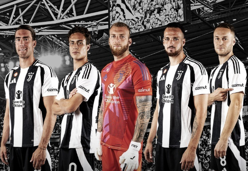 为后续征战 为后续征战