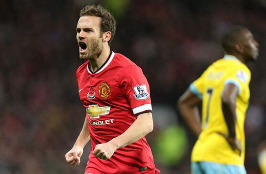 甲霸主巴黎 甲霸主巴黎