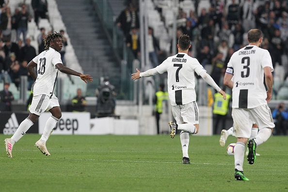 的首次交锋 的首次交锋