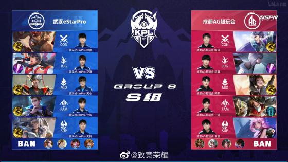 洲赛场一股 洲赛场一股