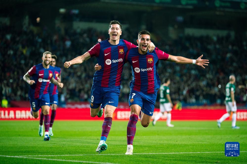 黑马精神 黑马精神