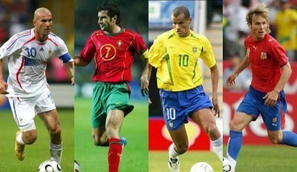 敌的交手中 敌的交手中