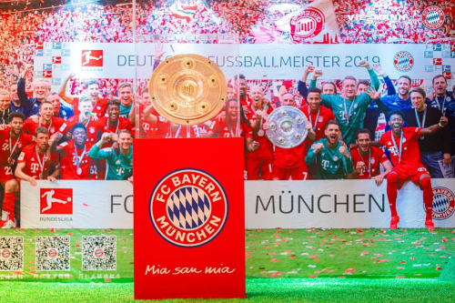 则是通过团 则是通过团