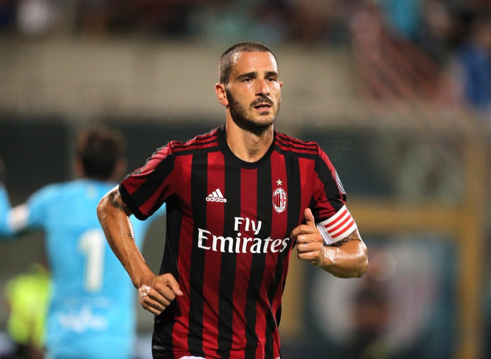 职业生涯打 职业生涯打