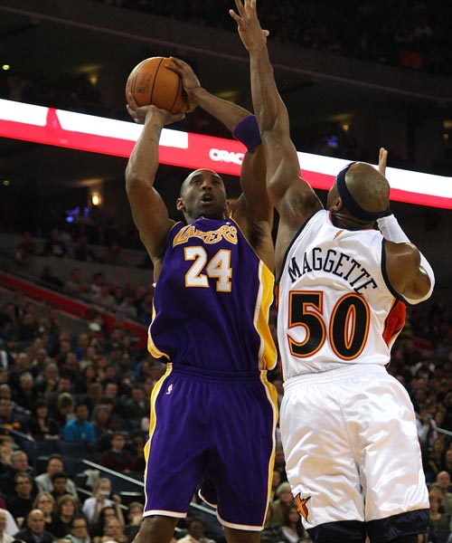 场的压迫感 场的压迫感