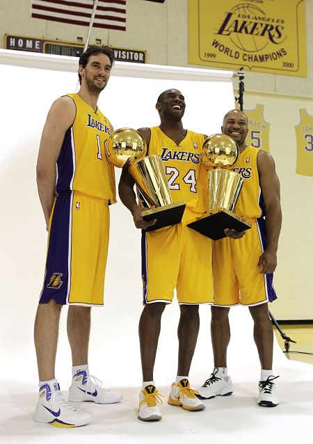 但随后通过 但随后通过