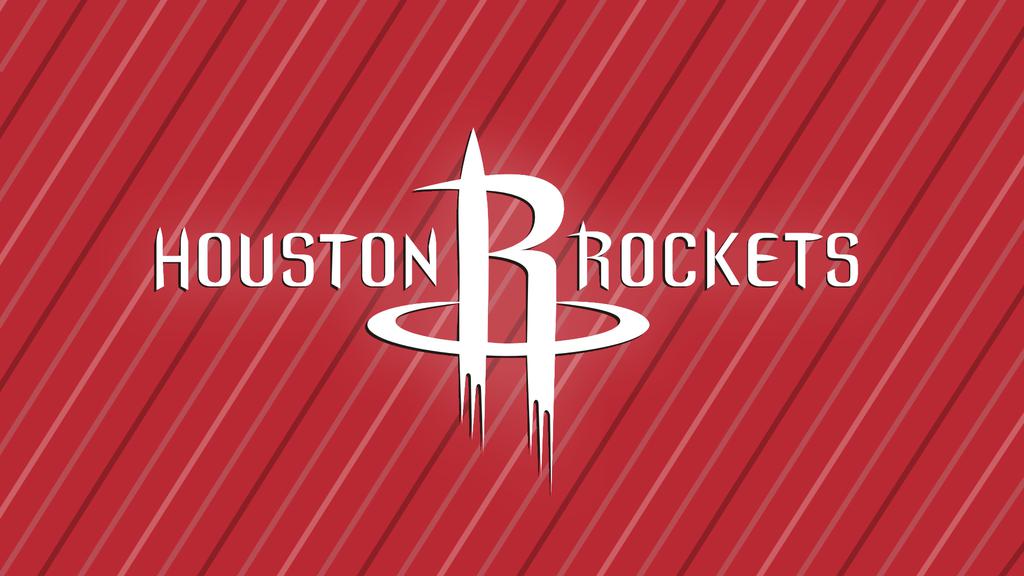 然可能带来 然可能带来