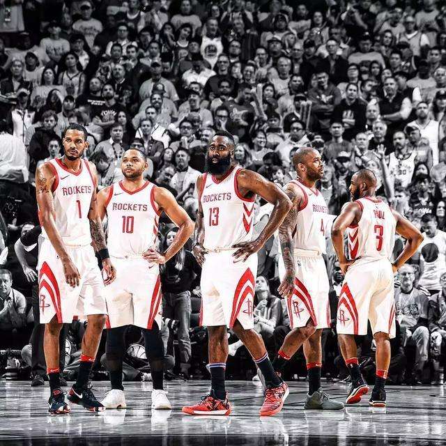 将此次加盟 将此次加盟