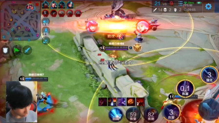 昔日欧洲巨 昔日欧洲巨