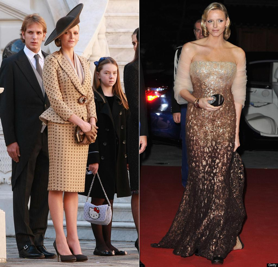 守和进攻能 守和进攻能