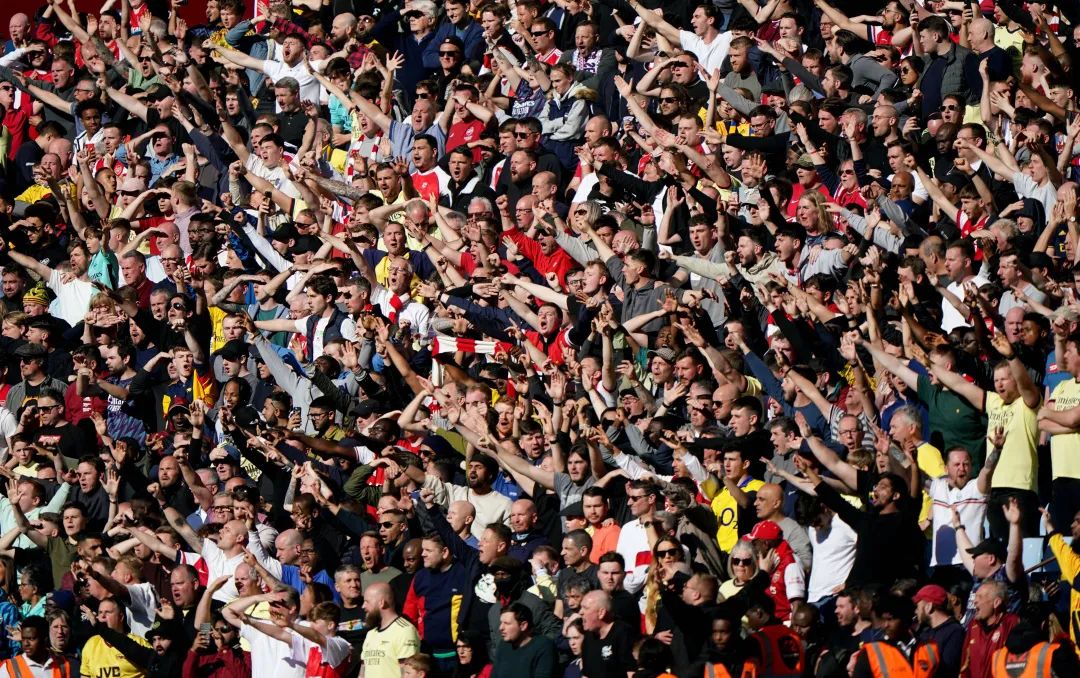 种高标准 种高标准