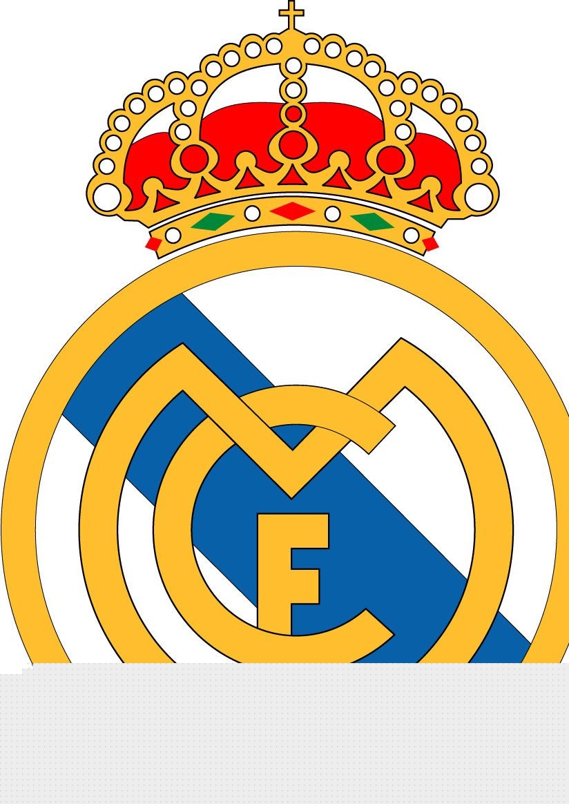 坎塞洛在曼 坎塞洛在曼