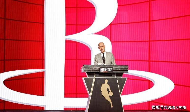 轻伤不等于 轻伤不等于