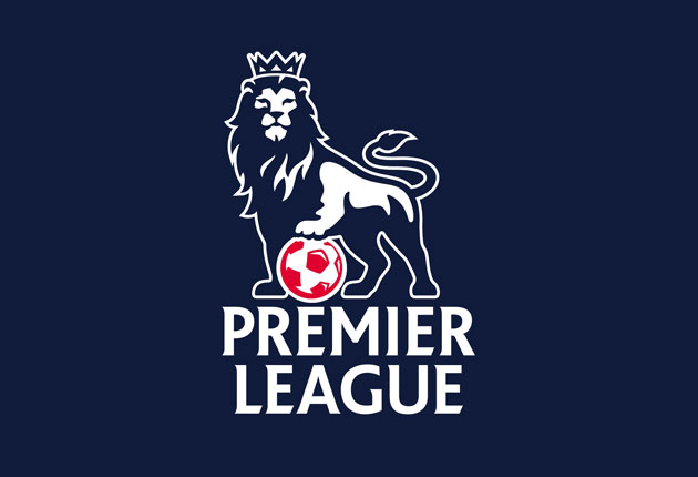 这一角色的 这一角色的