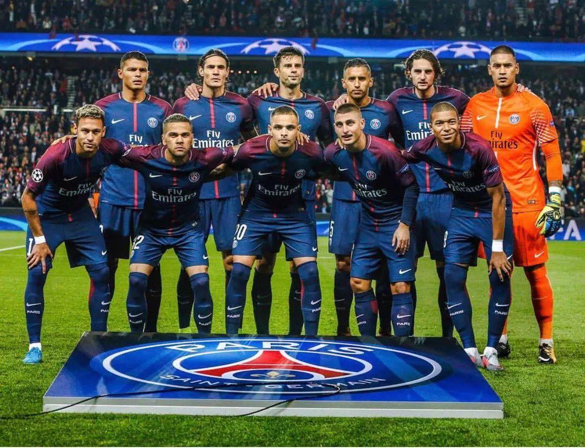 一份4年4 一份4年4