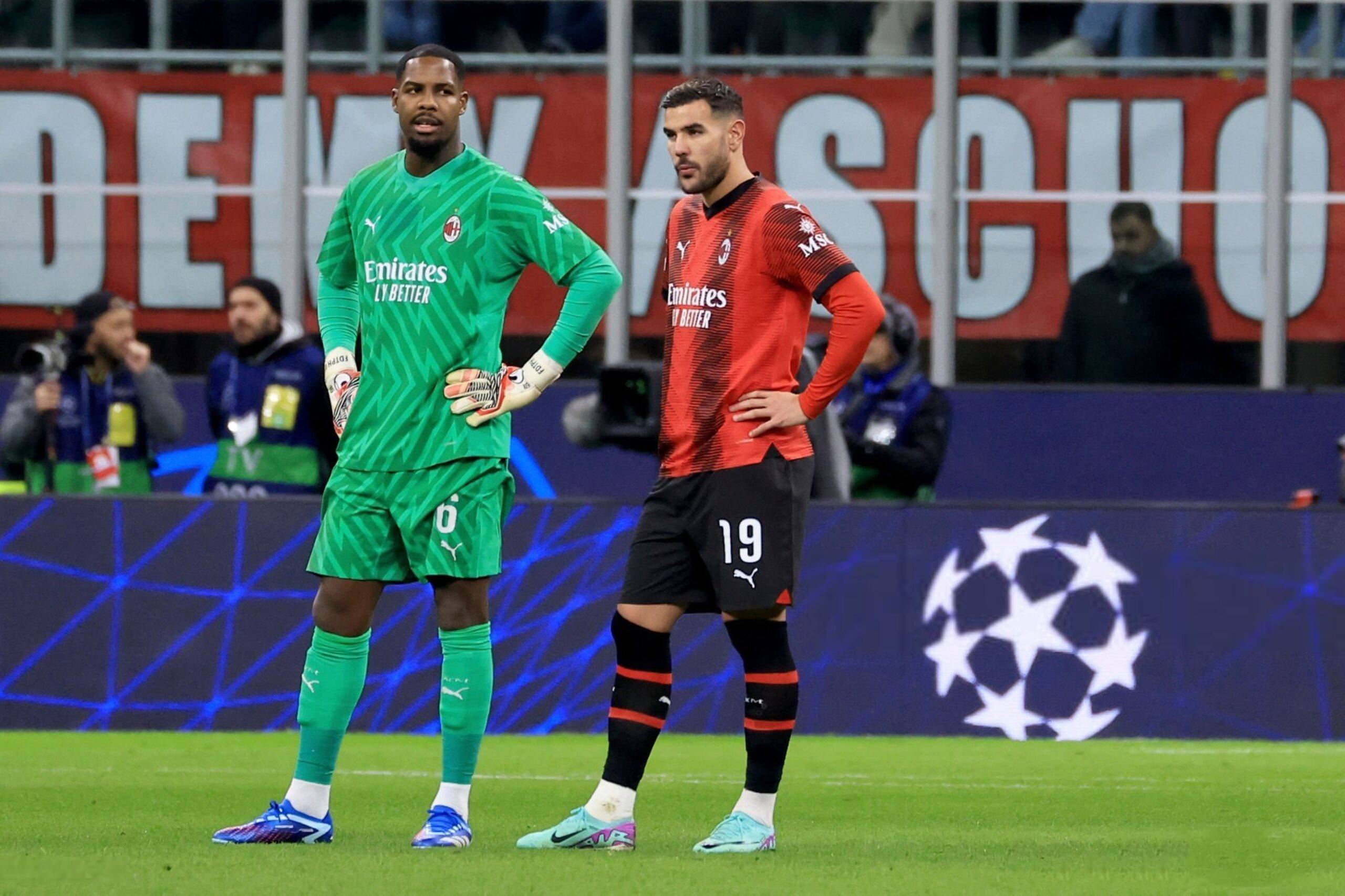 让持球的核 让持球的核