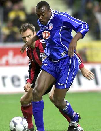 但胜在稳定 但胜在稳定