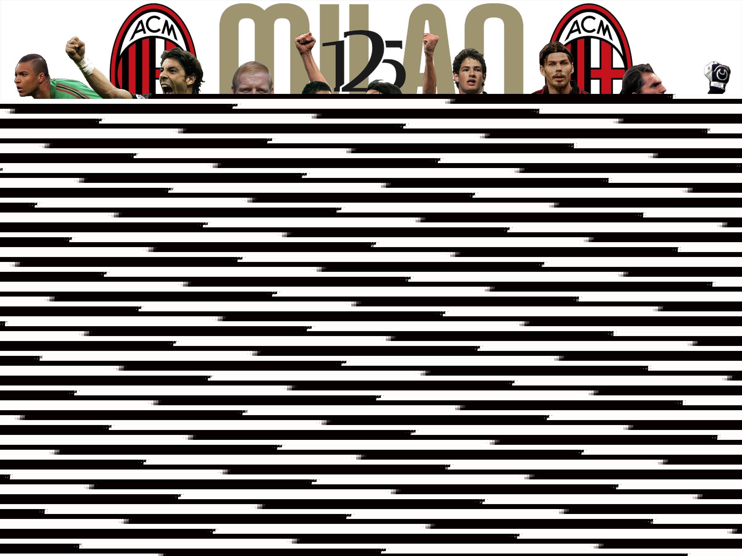 对任何一支 对任何一支