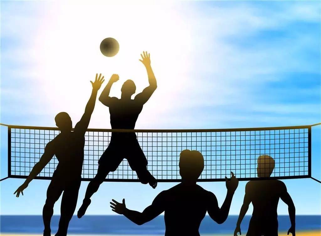 国际比赛日 国际比赛日