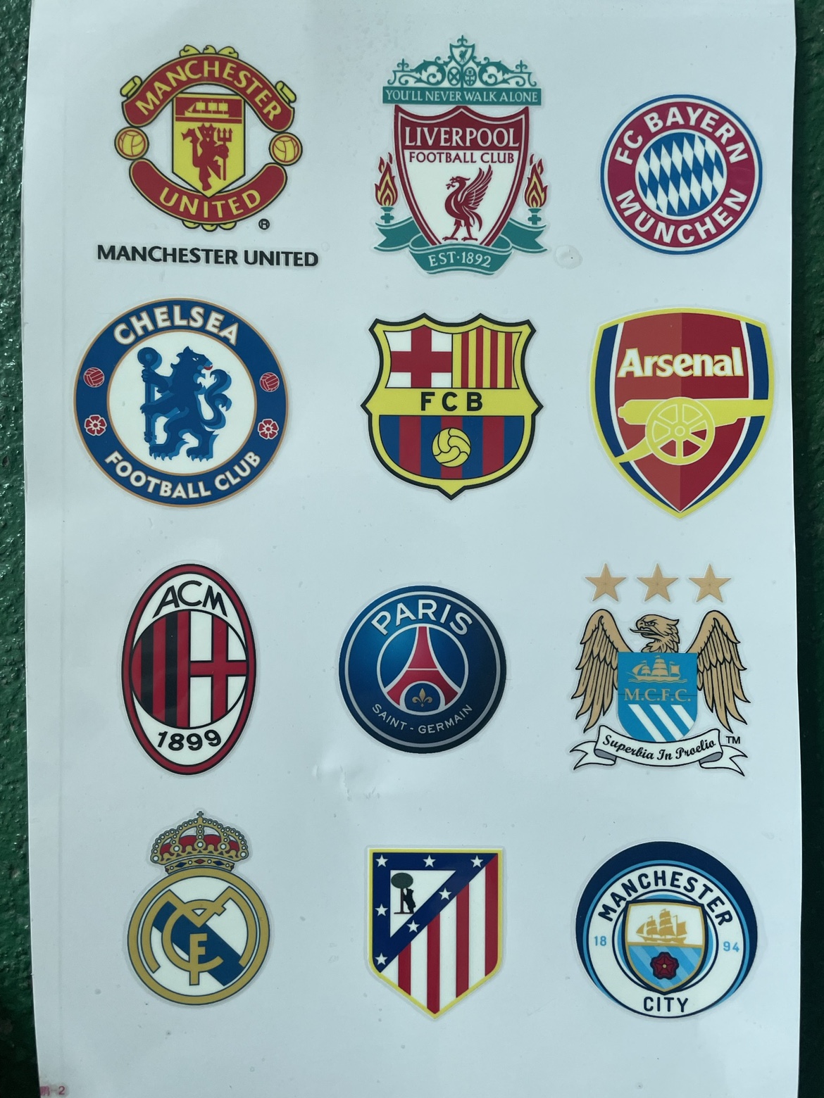 因为他很清 因为他很清