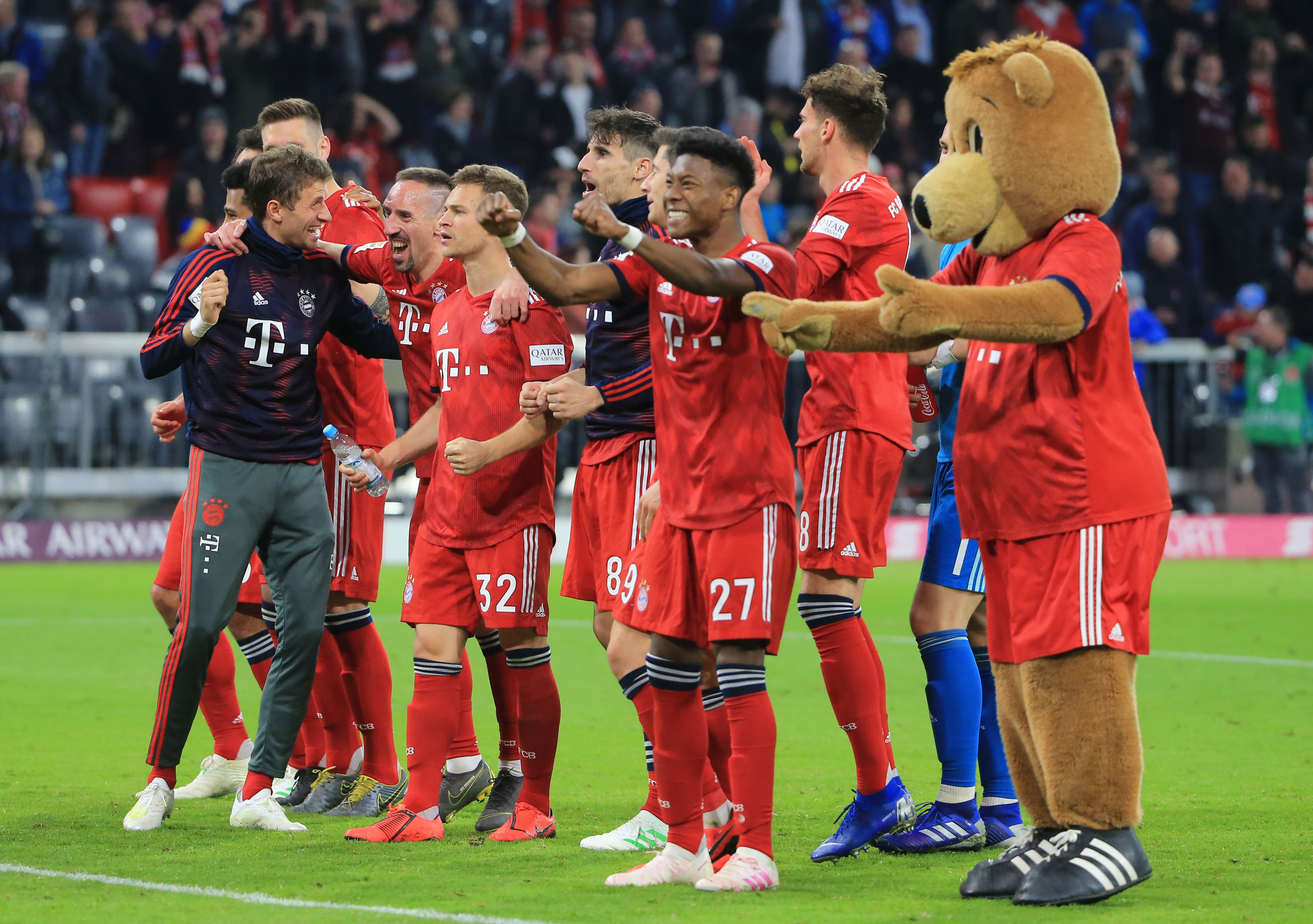 对比他之前 对比他之前