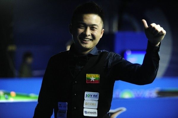 的可能策略 的可能策略