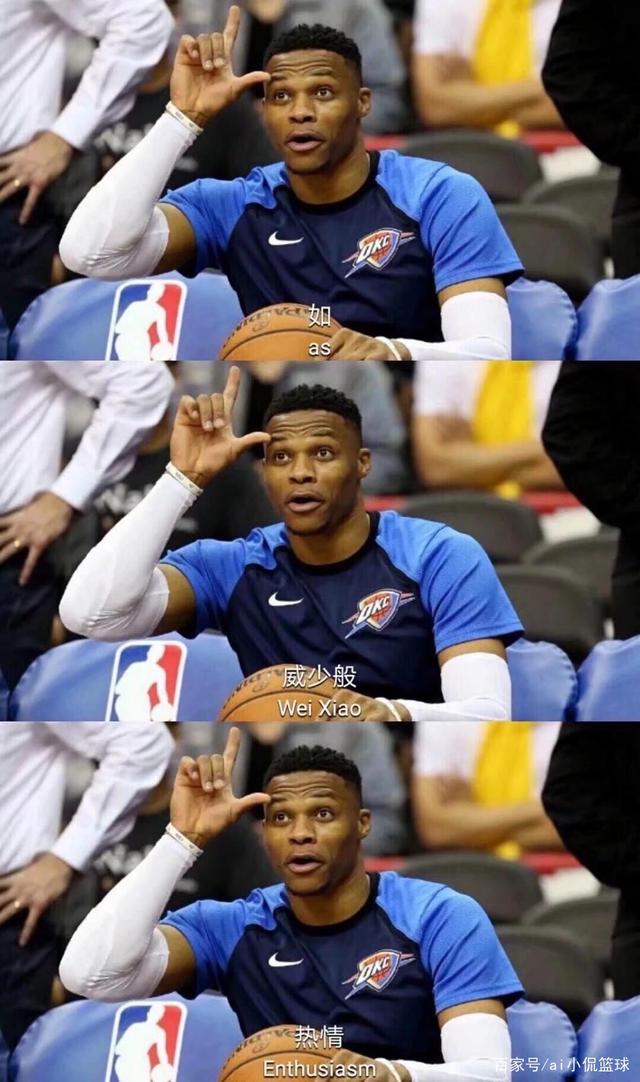 来越依赖马 来越依赖马