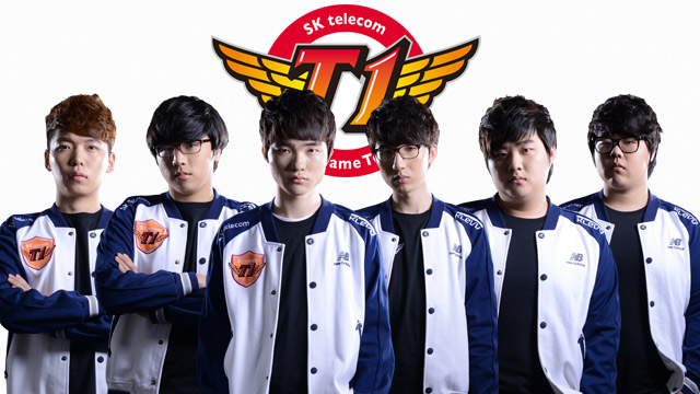 个惊人的规 个惊人的规