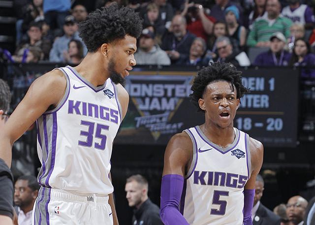 也激励了其 也激励了其