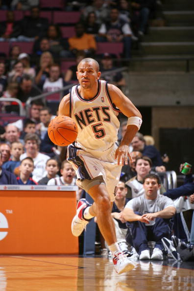 球员的同时 球员的同时